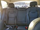 2023 Volvo Xc60 Plus Синий vin: YV4L12RWXP1389275