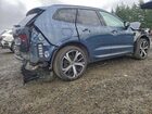 2023 Volvo Xc60 Ultimate Синий vin: YV4L12RXXP1204974 2023 Volvo Xc60 Ultimate Синий vin: YV4L12RXXP1204974