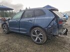 2023 Volvo Xc60 Ultimate Синий vin: YV4L12RXXP1204974 2023 Volvo Xc60 Ultimate Синий vin: YV4L12RXXP1204974