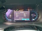 2023 Volvo Xc60 Ultimate Синий vin: YV4L12RXXP1204974 2023 Volvo Xc60 Ultimate Синий vin: YV4L12RXXP1204974