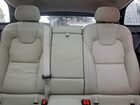 2023 Volvo Xc60 Ultimate Синий vin: YV4L12RXXP1204974 2023 Volvo Xc60 Ultimate Синий vin: YV4L12RXXP1204974
