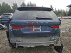 2023 Volvo Xc60 Ultimate Синий vin: YV4L12RXXP1204974 2023 Volvo Xc60 Ultimate Синий vin: YV4L12RXXP1204974