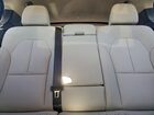 2025 Volvo Xc40 Plus White vin: YV4L12UEXS2520772