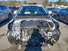 2025 Volvo Xc40 Plus White vin: YV4L12UEXS2520772