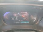 2025 Volvo Xc40 Plus White vin: YV4L12UEXS2520772