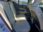 2025 Volvo Xc40 Plus White vin: YV4L12UEXS2520772