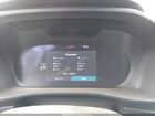 2025 Volvo Xc40 B5 Core Bright Theme Серебряный vin: YV4L12UJ8S2520167