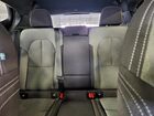 2023 Volvo Xc40 Core Белый vin: YV4L12UK2P2029173