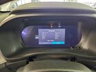 2023 Volvo Xc40 Core Белый vin: YV4L12UK2P2029173