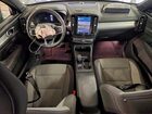 2023 Volvo Xc40 Core Белый vin: YV4L12UK2P2029173