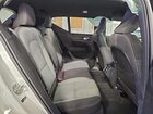 2023 Volvo Xc40 Core Белый vin: YV4L12UK2P2029173