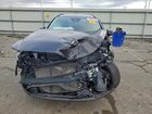 2024 Volvo Xc40 Plus Черный vin: YV4L12UL1R2365408