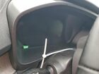 2024 Volvo Xc40 Plus Черный vin: YV4L12UL1R2365408
