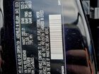2024 Volvo Xc40 Plus Черный vin: YV4L12UL1R2365408