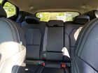 2024 Volvo Xc40 Plus Серый vin: YV4L12UL1R2379678