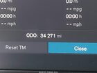 2023 Volvo Xc40 B5 Plus Dark Theme Синий vin: YV4L12UL6P2939062
