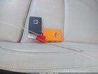 2023 Volvo Xc40 B5 Plus Bright Theme Black vin: YV4L12UN0P2926079