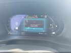 2023 Volvo Xc40 B5 Plus Bright Theme Black vin: YV4L12UN0P2926079