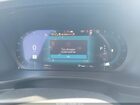 2023 Volvo Xc40 B5 Plus Bright Theme Black vin: YV4L12UN0P2926079