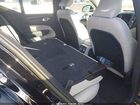 2023 Volvo Xc40 B5 Plus Bright Theme Black vin: YV4L12UN0P2926079