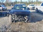 2023 Volvo Xc40 B5 Plus Bright Theme Black vin: YV4L12UN0P2926079