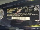 2023 Volvo Xc40 B5 Plus Bright Theme Black vin: YV4L12UN0P2926079