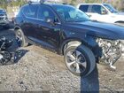 2023 Volvo Xc40 B5 Plus Bright Theme Black vin: YV4L12UN0P2926079