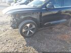 2023 Volvo Xc40 B5 Plus Bright Theme Black vin: YV4L12UN0P2926079