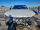 2023 Volvo Xc40 Plus Белый vin: YV4L12UW6P2108509