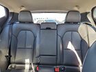 2023 Volvo Xc40 Plus Белый vin: YV4L12UW6P2108509