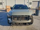 2023 Volvo Xc40 Plus Green vin: YV4L12UW8P2969092
