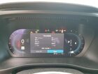 2023 Volvo Xc40 Plus Green vin: YV4L12UW8P2969092
