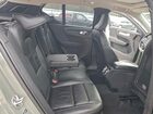 2023 Volvo Xc40 Plus Green vin: YV4L12UW8P2969092