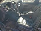 2023 Volvo Xc40 Ultimate Black vin: YV4L12UX9P2046970