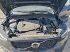 2023 Volvo Xc40 Ultimate Black vin: YV4L12UX9P2046970