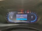 2025 Volvo V60 Cross Country Plus Серый vin: YV4L12WKXS2149650