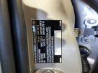 2025 Volvo V60 Cross Country Ultra Silver vin: YV4L12WL1S2148802