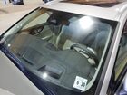 2025 Volvo V60 Cross Country Ultra Silver vin: YV4L12WL1S2148802 Damage: Windshield, Cracked, > 12 Inches