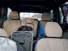 2025 Volvo Xc90 Plus Silver vin: YV4M12PB5S1374258