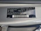 2025 Volvo Xc90 Plus Silver vin: YV4M12PB5S1374258