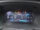 2026 Volvo Xc60 B5 Plus White vin: YV4M12RC0T1367614
