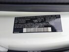 2026 Volvo Xc60 B5 Plus White vin: YV4M12RC0T1367614