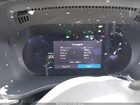 2025 Volvo Xc60 B5 Plus Белый vin: YV4M12RC1S1097288