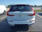 2025 Volvo Xc60 B5 Plus Белый vin: YV4M12RC1S1097288