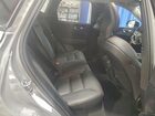 2025 Volvo Xc60 Plus Серый vin: YV4M12RC3S1182682