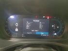 2025 Volvo Xc60 Plus Серый vin: YV4M12RC3S1182682