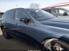 2025 Volvo Xc60 B5 Plus Синий vin: YV4M12RC4S1170850