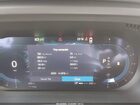 2025 Volvo Xc60 B5 Plus Синий vin: YV4M12RC4S1170850