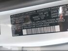 2026 Volvo Xc60 B5 Plus Белый vin: YV4M12RC4T1315130