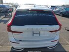 2026 Volvo Xc60 B5 Plus Белый vin: YV4M12RC4T1315130